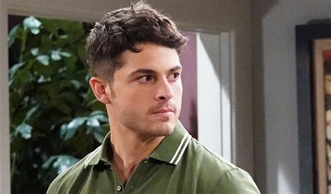 days of our lives sonny kiriakis|sonny kiriakis recast.